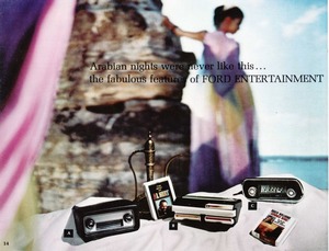 1968 Ford Accessories-14.jpg